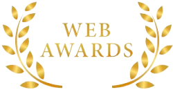 Web Awards