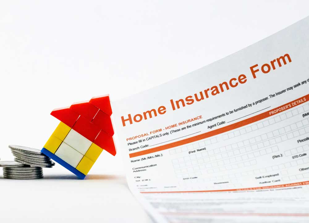 insurance-services