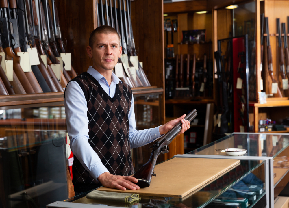 pawn-shop-and-gunsmith