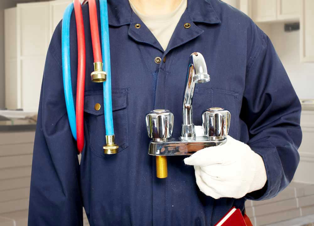 plumbing-and-plumbers